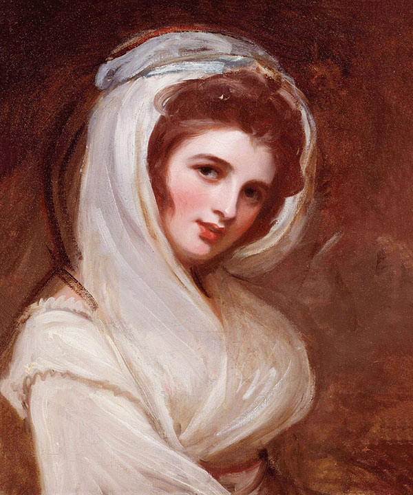 Compatible Portrait for Jahrriesnge beauty lpg2294 Compatible Portrait Jahrriesnge for beauty lpg2294