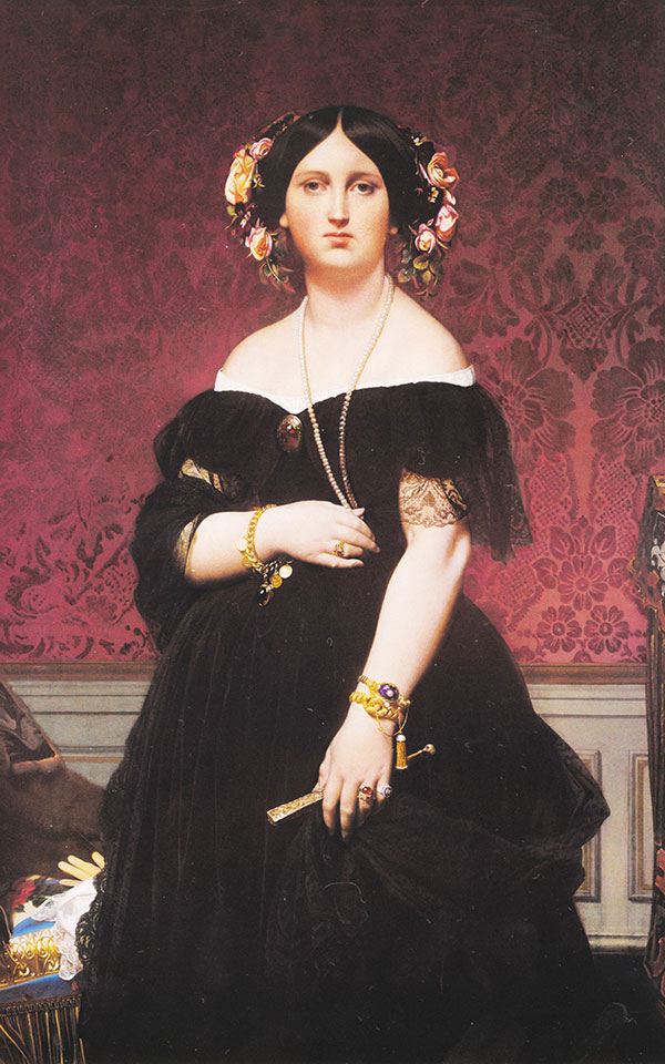 Compatible Portrait for Jahrriesnge young lady lpg2299 Compatible Portrait Jahrriesnge for young lady lpg2299