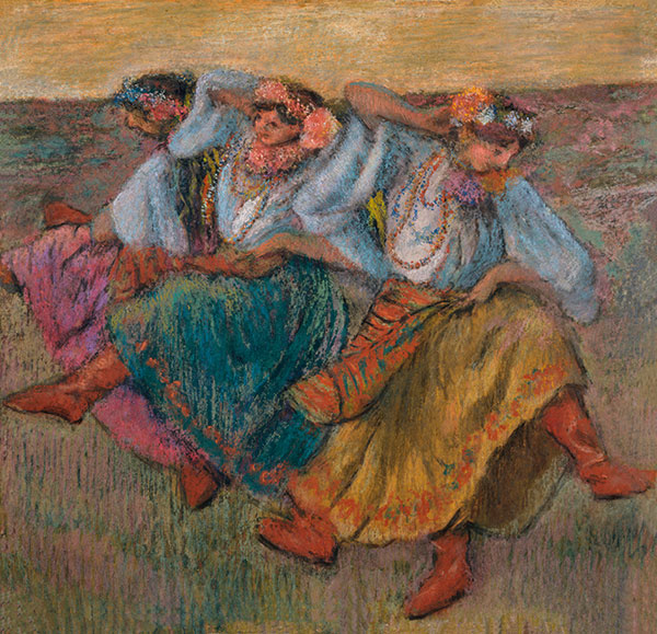 Compatible Portrait for Jahrriesnge dancer lpg2303 Compatible Portrait Jahrriesnge for dancer lpg2303