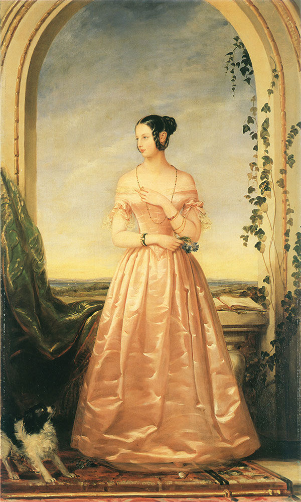 Compatible Portrait for Jahrriesnge young lady lpg2308 Compatible Portrait Jahrriesnge for young lady lpg2308