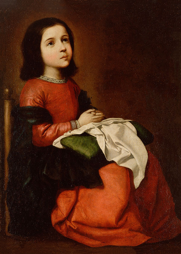 Compatible Portrait for Jahrriesnge little girl lpg2312 Compatible Portrait Jahrriesnge for little girl lpg2312