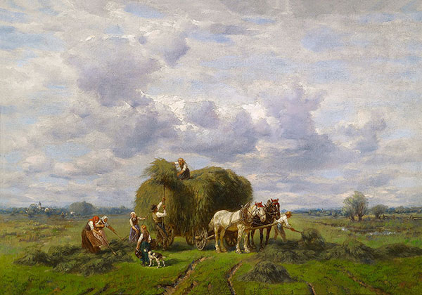 Compatible Landscape for JAHRRIESNGE cut grass lpg2317 Compatible Landscape JAHRRIESNGE for cut grass lpg2317