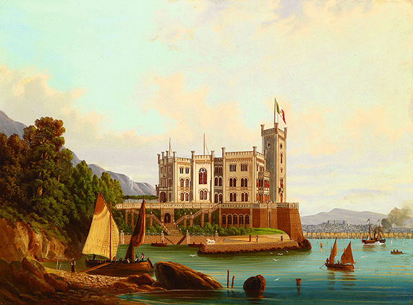 Compatible Landscape for Jahrriesnge seaview lpg2319 Compatible Landscape Jahrriesnge for seaview lpg2319