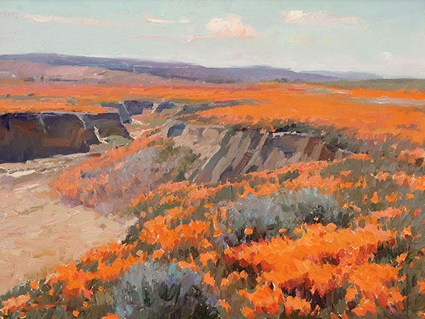 Compatible Landscape Jahrriesnge  for flowers lpg2330 