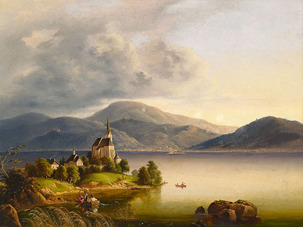 Compatible Landscape for JAHRRIESNGE sea lpg2354 Compatible Landscape JAHRRIESNGE for sea lpg2354