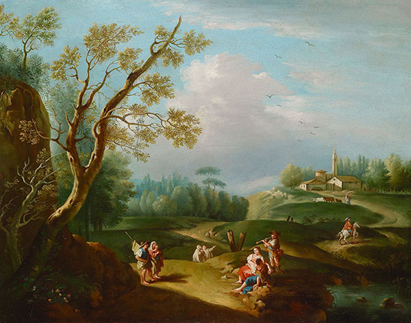 Compatible Landscape for JAHRRIESNGE village lpg2364 Compatible Landscape JAHRRIESNGE for village lpg2364