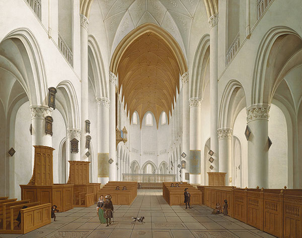 Compatible Landscape for JAHRRIESNGE building lpg2365 Compatible Landscape JAHRRIESNGE for building lpg2365