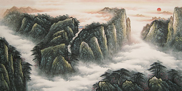 Compatible Landscape for JAHRRIESNGE fog lpg2394 Compatible Landscape JAHRRIESNGE for fog lpg2394