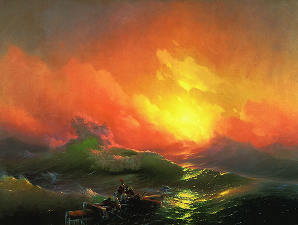 Compatible Landscape for JAHRRIESNGE sunset lpg2398 Compatible Landscape JAHRRIESNGE for sunset lpg2398