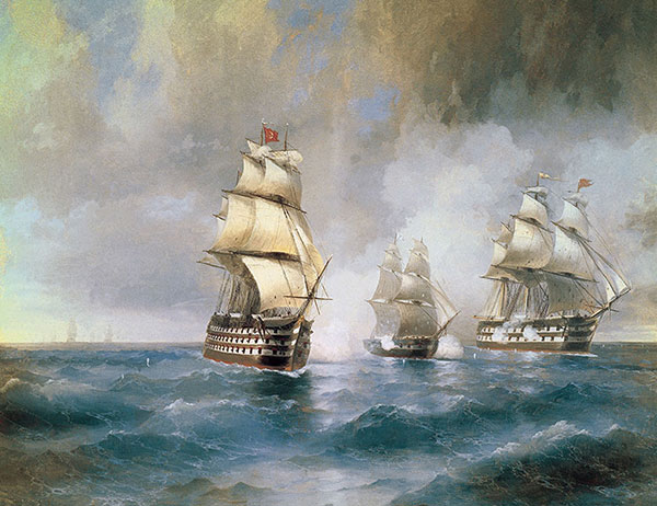 Compatible Landscape for JAHRRIESNGE sailboat lpg2399 Compatible Landscape JAHRRIESNGE for sailboat lpg2399