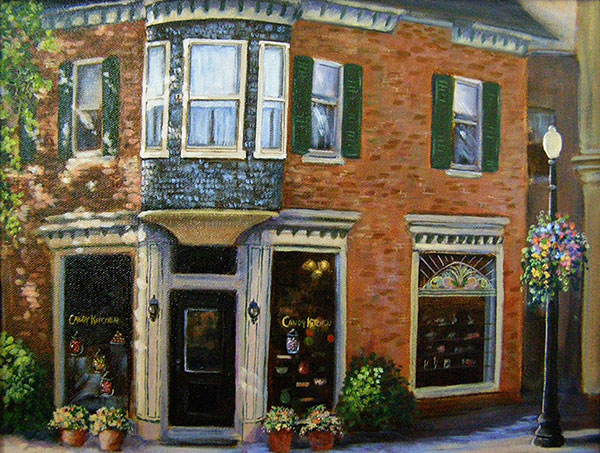 Compatible Landscape for JAHRRIESNGE restaurant lpg2400 Compatible Landscape JAHRRIESNGE for restaurant lpg2400