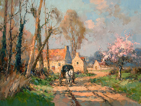 Compatible Landscape for JAHRRIESNGE carriage lpg2404 Compatible Landscape JAHRRIESNGE for carriage lpg2404