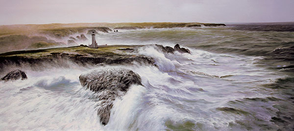 Compatible Landscape Jahrriesnge  for sea lpg2420 