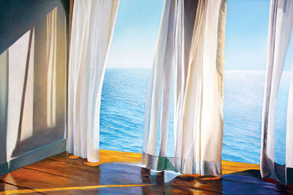 Compatible Landscape for JAHRRIESNGE boat lpg2421 Compatible Landscape JAHRRIESNGE for boat lpg2421