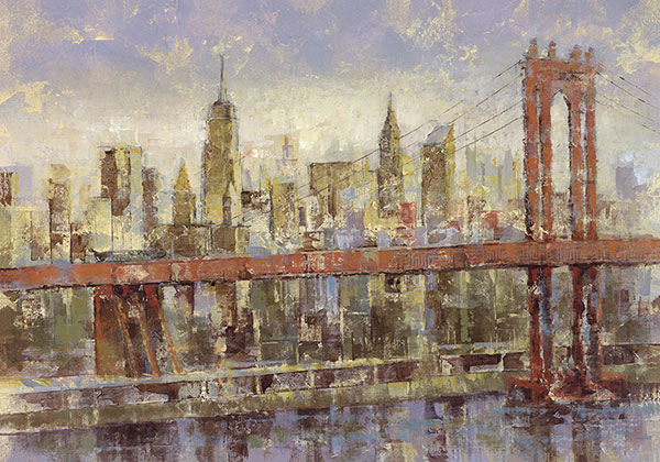 Compatible Landscape for JAHRRIESNGE building lpg2425 Compatible Landscape JAHRRIESNGE for building lpg2425