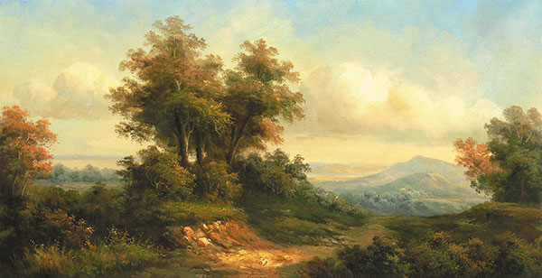 Compatible Landscape for JAHRRIESNGE tree lpg2432 Compatible Landscape JAHRRIESNGE for tree lpg2432