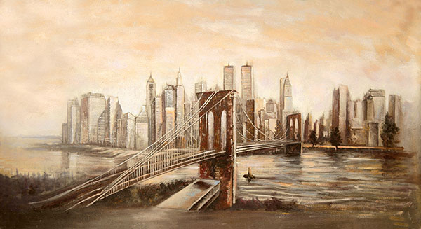 Compatible Landscape for JAHRRIESNGE bridge lpg2438 Compatible Landscape JAHRRIESNGE for bridge lpg2438