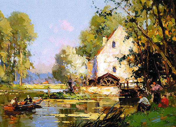 Compatible Landscape for JAHRRIESNGE house lpg2460 Compatible Landscape JAHRRIESNGE for house lpg2460