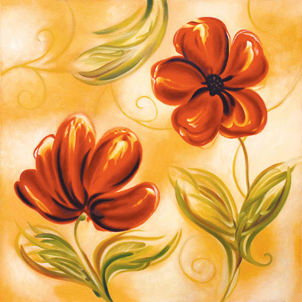 Compatible Still Life for Jahrriesnge flowers lpg2497 Compatible Still Life Jahrriesnge for flowers lpg2497