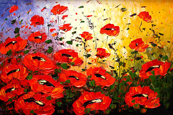 Compatible Still Life for Jahrriesnge flowers lpg2499 Compatible Still Life Jahrriesnge for flowers lpg2499