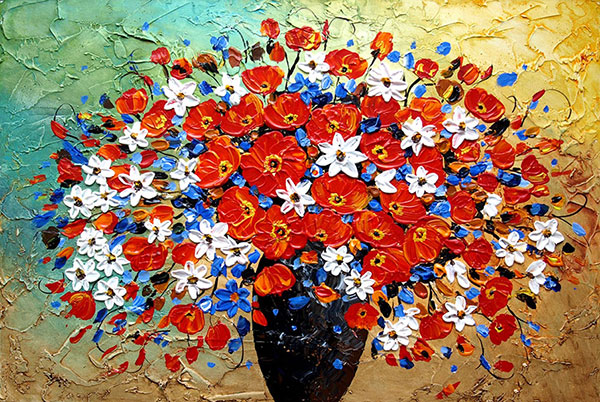 Compatible Still Life for Jahrriesnge flowers lpg2500 Compatible Still Life Jahrriesnge for flowers lpg2500