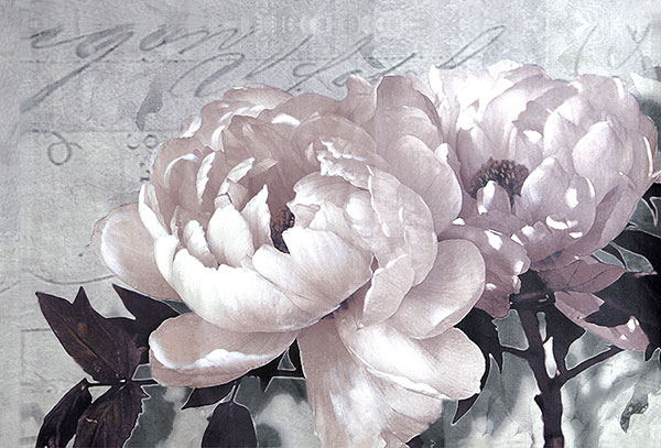 Compatible Still Life for Jahrriesnge flowers lpg2501 Compatible Still Life Jahrriesnge for flowers lpg2501