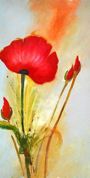 Compatible Still Life for Jahrriesnge flowers lpg2508 Compatible Still Life Jahrriesnge for flowers lpg2508