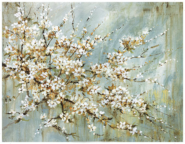 Compatible Still Life for Jahrriesnge flowers lpg2520 Compatible Still Life Jahrriesnge for flowers lpg2520