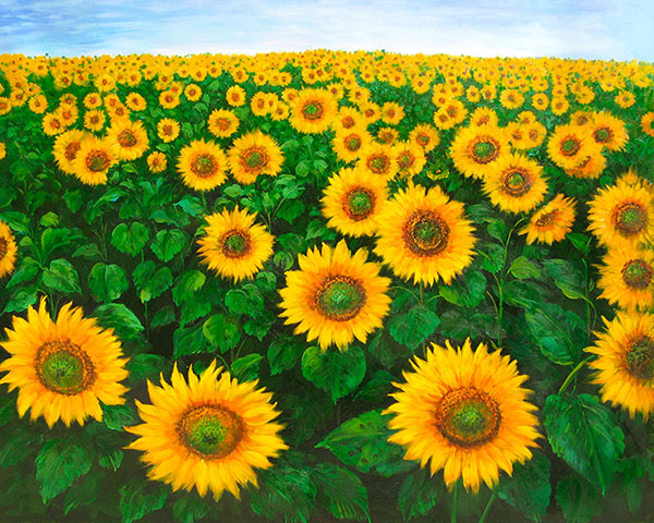 Compatible Still Life for Jahrriesnge flowers lpg2522 Compatible Still Life Jahrriesnge for flowers lpg2522