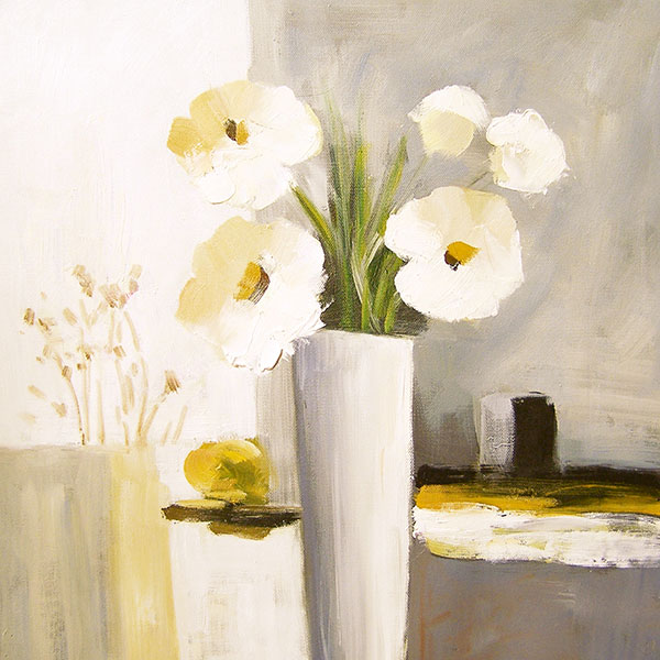 Compatible Still Life for Jahrriesnge flowers lpg2523 Compatible Still Life Jahrriesnge for flowers lpg2523