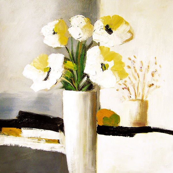 Compatible Still Life for Jahrriesnge flowers lpg2524 Compatible Still Life Jahrriesnge for flowers lpg2524