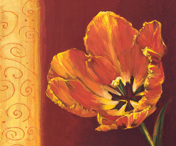 Compatible Still Life for Jahrriesnge flower lpg2525 Compatible Still Life Jahrriesnge for flower lpg2525