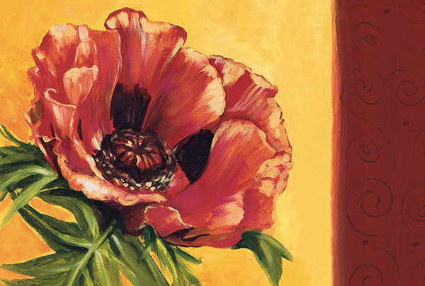 Compatible Still Life for Jahrriesnge flower lpg2526 Compatible Still Life Jahrriesnge for flower lpg2526