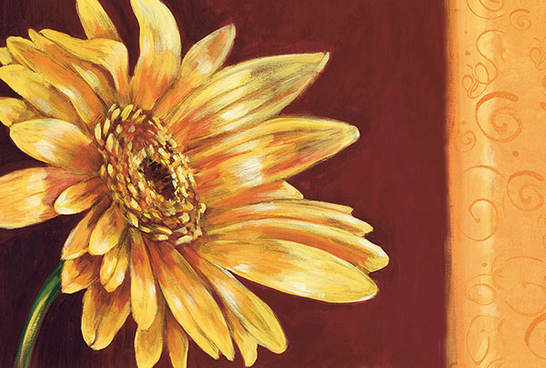 Compatible Still Life for Jahrriesnge flower lpg2527 Compatible Still Life Jahrriesnge for flower lpg2527