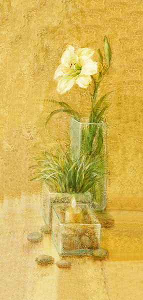 Compatible Still Life for Jahrriesnge flower lpg2531 Compatible Still Life Jahrriesnge for flower lpg2531