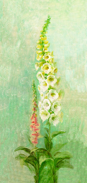 Compatible Still Life for Jahrriesnge flowers lpg2532 Compatible Still Life Jahrriesnge for flowers lpg2532