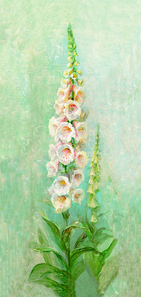 Compatible Still Life for Jahrriesnge flowers lpg2533 Compatible Still Life Jahrriesnge for flowers lpg2533