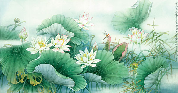 Compatible Still Life for Jahrriesnge flowers lpg2535 Compatible Still Life Jahrriesnge for flowers lpg2535