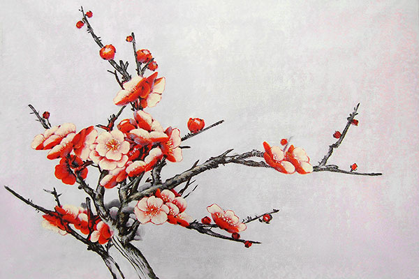 Compatible Still Life for Jahrriesnge flowers lpg2538 Compatible Still Life Jahrriesnge for flowers lpg2538