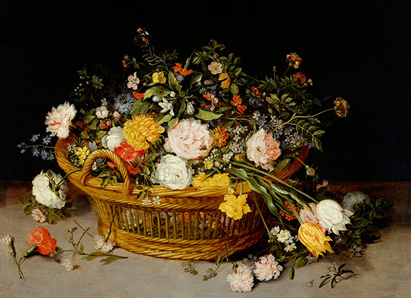 Compatible Still Life for Jahrriesnge flowers lpg2539 Compatible Still Life Jahrriesnge for flowers lpg2539