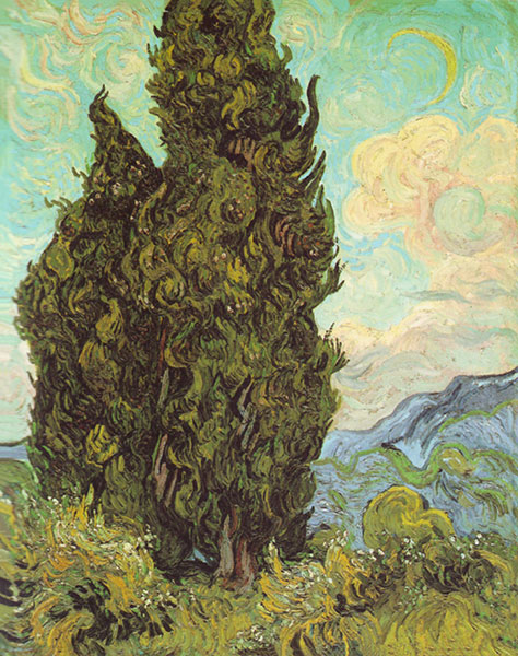 Compatible Still Life for Jahrriesnge flowers lpg2541 Compatible Still Life Jahrriesnge for flowers lpg2541