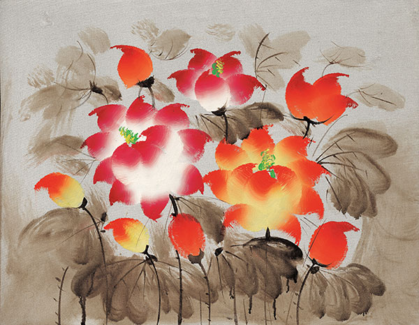 Compatible Still Life for Jahrriesnge flowers lpg2549 Compatible Still Life Jahrriesnge for flowers lpg2549