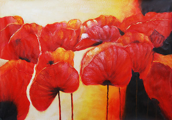 Compatible Still Life for Jahrriesnge flowers lpg2554 Compatible Still Life Jahrriesnge for flowers lpg2554