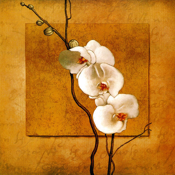 Compatible Still Life for Jahrriesnge flowers lpg2555 Compatible Still Life Jahrriesnge for flowers lpg2555