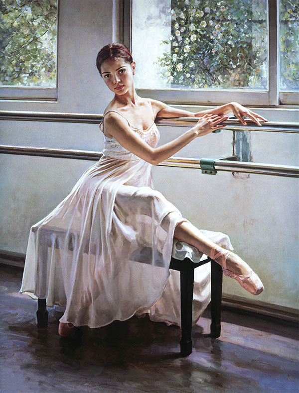 Compatible Portrait for Jahrriesnge ballerina lpg2571 Compatible Portrait Jahrriesnge for ballerina lpg2571