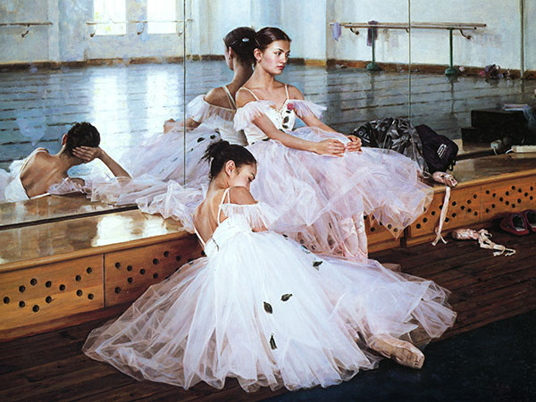 Compatible Portrait for Jahrriesnge ballerina lpg2573 Compatible Portrait Jahrriesnge for ballerina lpg2573