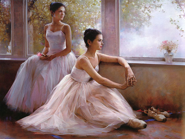 Compatible Portrait for Jahrriesnge ballerina lpg2577 Compatible Portrait Jahrriesnge for ballerina lpg2577