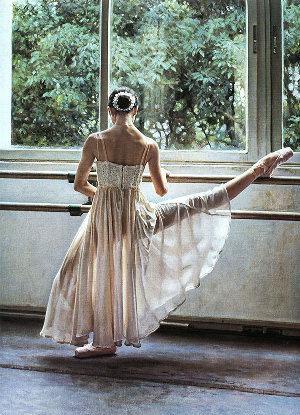 Compatible Portrait for Jahrriesnge ballerina lpg2586 Compatible Portrait Jahrriesnge for ballerina lpg2586