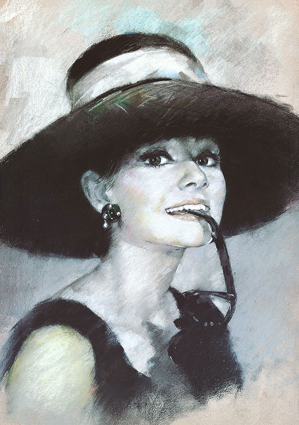 Compatible Portrait for Jahrriesnge untitle lpg2593 Compatible Portrait Jahrriesnge for untitle lpg2593