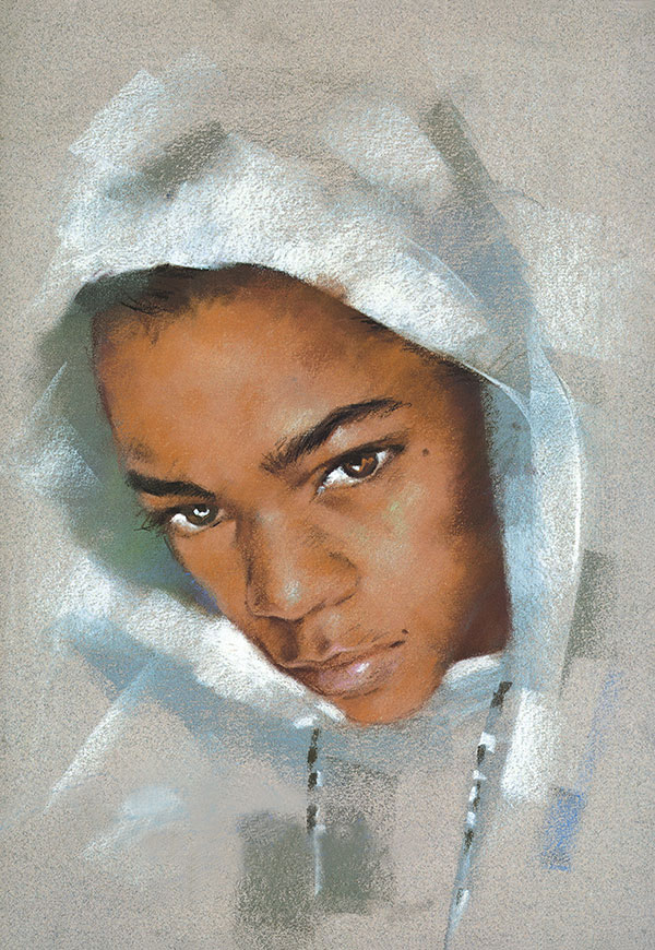 Compatible Portrait for Jahrriesnge untitle lpg2595 Compatible Portrait Jahrriesnge for untitle lpg2595